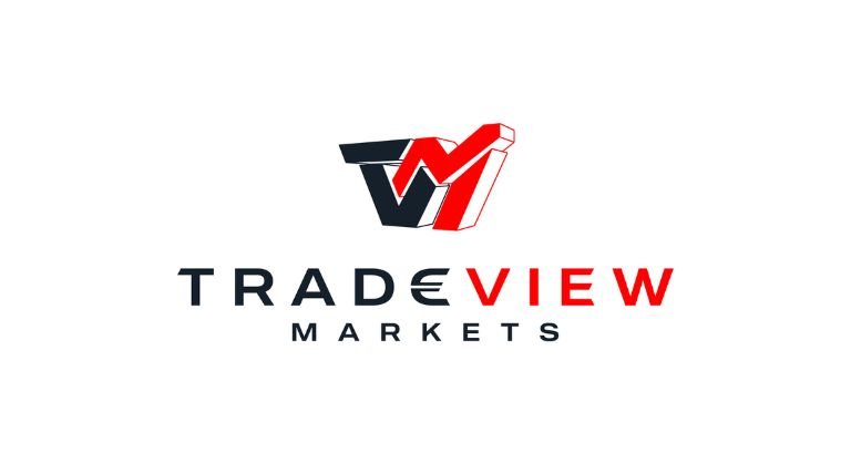 Read more about the article Exclusive Update: Higher Rebates Now Available for Tradeview Markets
