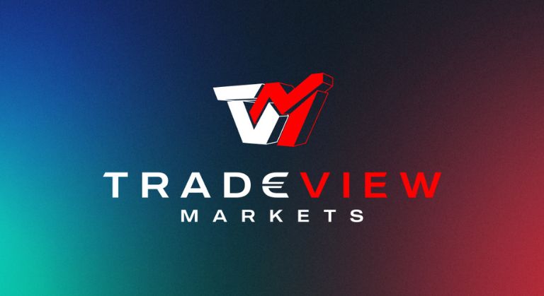 Read more about the article Tradeview Markets: Get Your FXRebate Cashback Rates