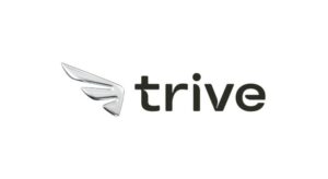 Read more about the article Trive: Get Your FXRebate Cashback Rates