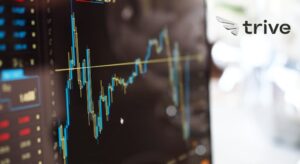 Read more about the article Exclusive Update: Higher Rebates Now Available for Trive