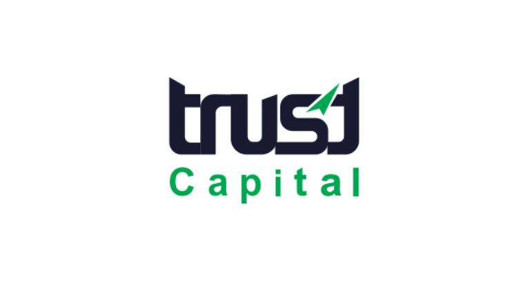 Read more about the article Trust Capital: Get Your FXRebate Cashback Rates