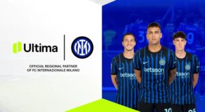 Read more about the article Ultima Markets: Get Your FXRebate Cashback Rates