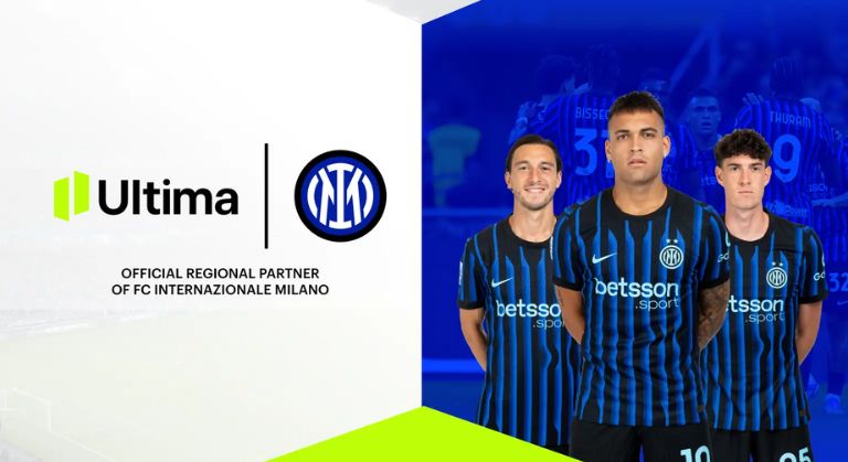 Read more about the article Ultima Markets: Get Your FXRebate Cashback Rates