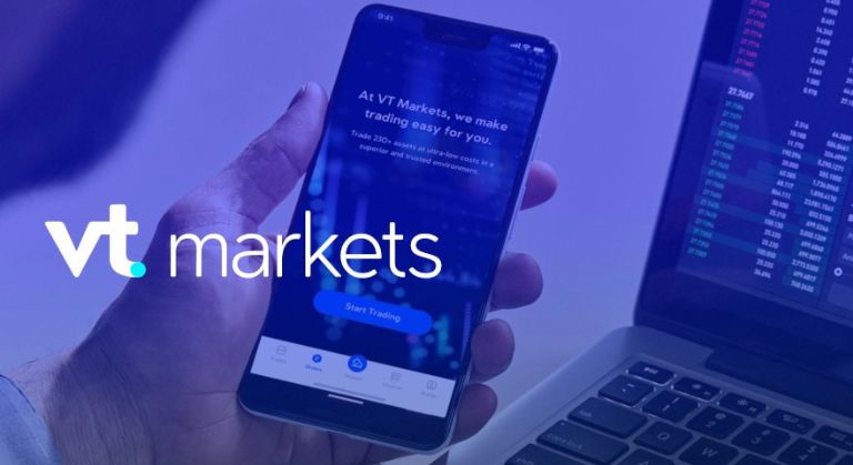 Read more about the article VT Markets: Get Your FXRebate Cashback Rates