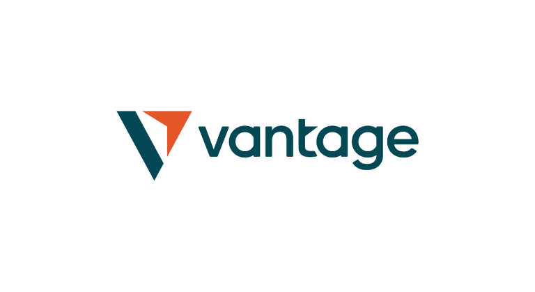 You are currently viewing Vantage Markets: Get Your FXRebate Cashback Rates