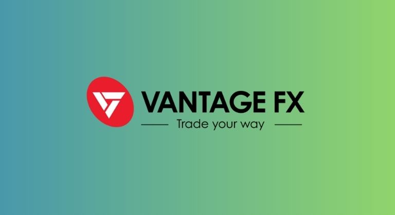 Read more about the article Exclusive Update: Increased Rebate Rates for Vantage Markets