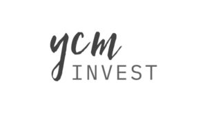 Read more about the article YCM Invest: Get Your FXRebate Cashback Rates