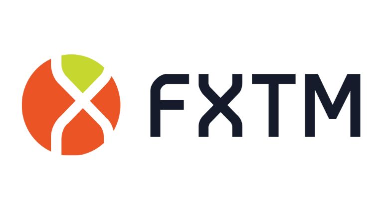 Read more about the article FXTM : Get Your FXRebate Cashback Rates