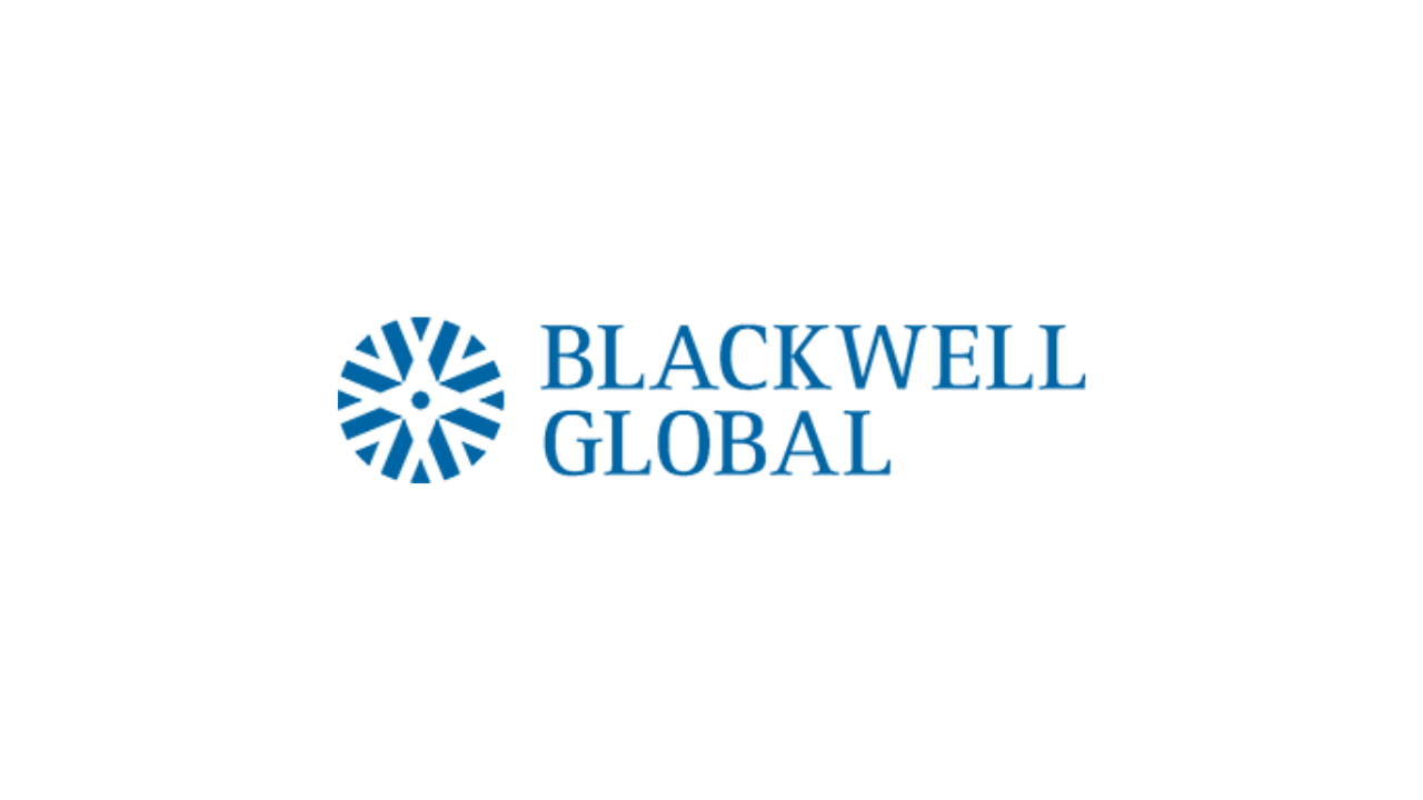 Read more about the article Blackwell Global: Get Your FXRebate Cashback Rates