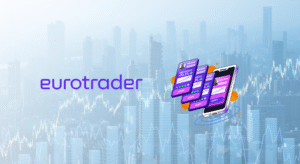 Read more about the article Important Update: Rebate Adjustments & Migration for Eurotrader
