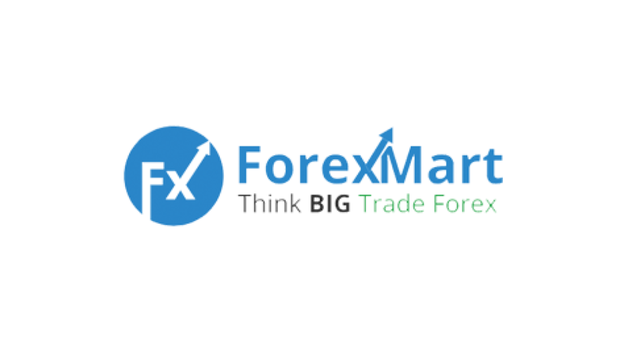 Read more about the article ForexMart: Get Your FXRebate Cashback Rates