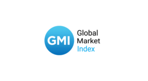 Read more about the article Update: Changes to GMI Markets Malaysia Cashback Services