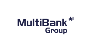 Read more about the article MultiBank Group: Get Your FXRebate Cashback Rates