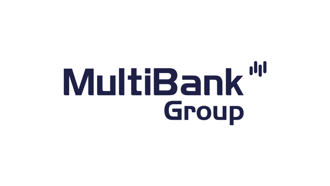 You are currently viewing MultiBank Group: Get Your FXRebate Cashback Rates