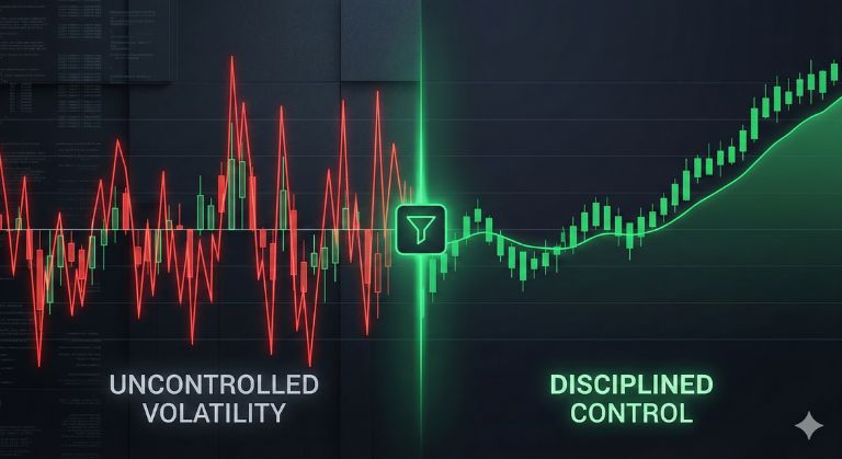 You are currently viewing 10 Tips to Manage Trading Emotions & Improve Results