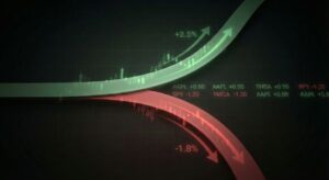 Read more about the article Awesome Oscillator & MACD: A Simplified Trend Strategy