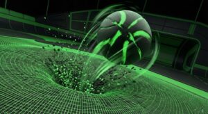 Read more about the article Base 150 Strategy: Trading Moving Average Rebounds