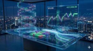 Read more about the article Currencies and Currency Pairs: What They Represent and How They Work