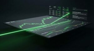 Read more about the article Cutting Points: Sideways Market Scalping