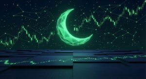 Read more about the article Daily Movement Strategy: Trading the Night Range