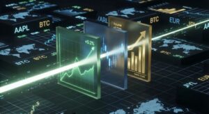 Read more about the article Triple Confirmation Strategy: EMA, ADX, and MACD