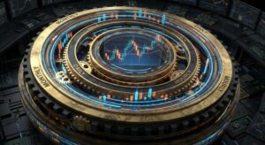Read more about the article Forex Timeframes: Which One Should You Use?