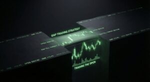 Read more about the article Gap Trading Strategy: Trading the Open