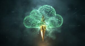Read more about the article Ichimoku & Awesome Oscillator: Reversal Trading