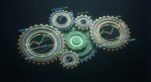 Read more about the article Intelligent Trading: The 5-Indicator System