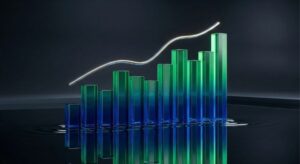 Read more about the article MACD Trend Trading: The Weighted MA System