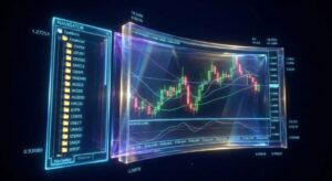 Read more about the article MetaTrader 4 Tutorial: The Ultimate Beginner’s Guide
