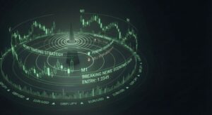 Read more about the article News Trading Strategy: Pending Orders on M1