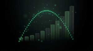Read more about the article Parabolic SAR & Awesome Oscillator Trend Strategy