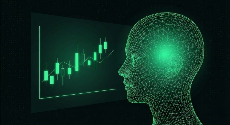 Read more about the article Psychological Reversal: Trading Without Indicators
