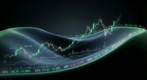 Read more about the article SMA 150 + Stochastic + RSI: The Deep Correction Strategy