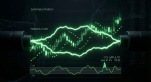 Read more about the article Scalping Strategy: Parabolic SAR & CCI Impulse System