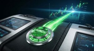 Read more about the article How Can I Start Trading Forex? A Beginner’s Roadmap