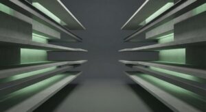Read more about the article Strategy for Trading in the Flat Market: Bollinger & EMA