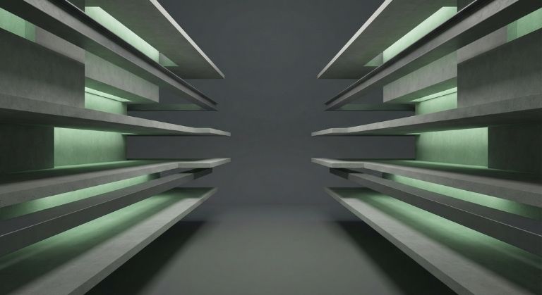 Read more about the article Strategy for Trading in the Flat Market: Bollinger & EMA