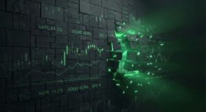 Read more about the article Support & Resistance Strategy: The 240-Bar System