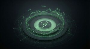 Read more about the article The 10 Points Scalping System: MACD & Stochastic