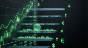 Read more about the article The Jarroo Strategy: Trading Price Action Levels
