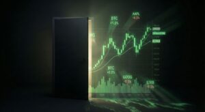 Read more about the article The RSI 8 Strategy: Daily Pending Orders