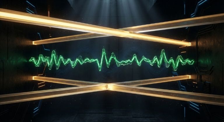 Read more about the article The Range Strategy | M15 Forex Trading System | FXRebate