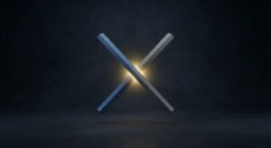 Read more about the article The Reversal Strategy: Stochastic & MA Cross