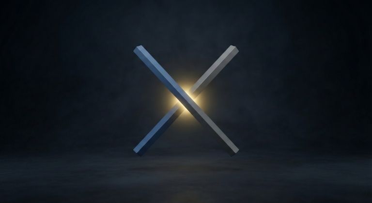 Read more about the article The Reversal Strategy: Catching Major Market Turns