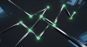 Read more about the article The Speculative Strategy: ZigZag & RSI Reversal