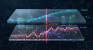 Read more about the article Three Indicators Strategy: AO, AC, and Parabolic SAR