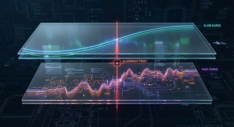 Read more about the article Three Indicators Strategy: AO, AC, and Parabolic SAR
