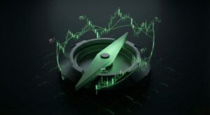 Read more about the article Trading System MACD + ADX: Daily Trend Follower